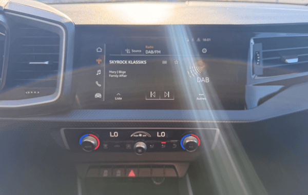 audi-a1-sportback-25-tfsi-95ch - 945724713