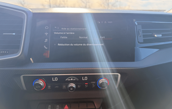 audi-a1-sportback-25-tfsi-95ch - 945724713