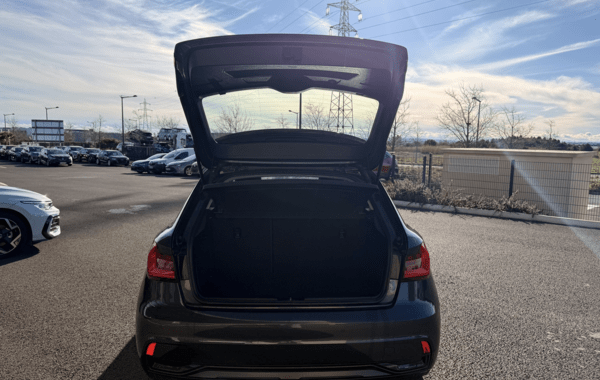 audi-a1-sportback-25-tfsi-95ch - 945724713