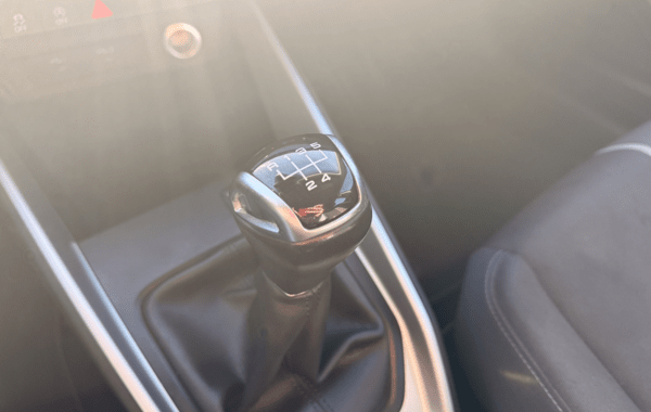 audi-a1-sportback-25-tfsi-95ch - 945734713