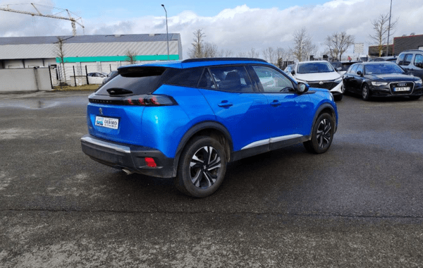 peugeot-2008-1-5-bluehdi-130ch-s-s-allure-pack-eat8-125g - 945764713