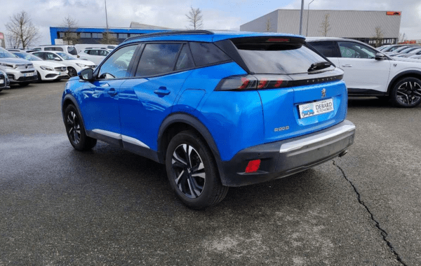 peugeot-2008-1-5-bluehdi-130ch-s-s-allure-pack-eat8-125g - 945764713
