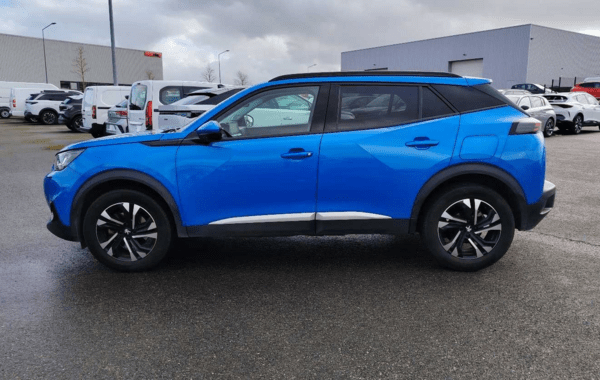 peugeot-2008-1-5-bluehdi-130ch-s-s-allure-pack-eat8-125g - 945764713