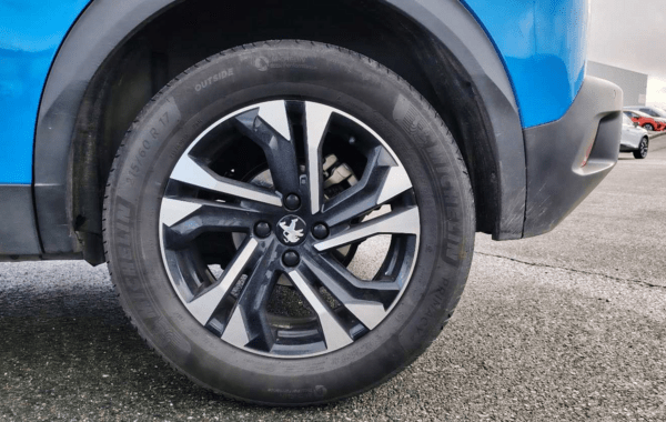 peugeot-2008-1-5-bluehdi-130ch-s-s-allure-pack-eat8-125g - 945764713