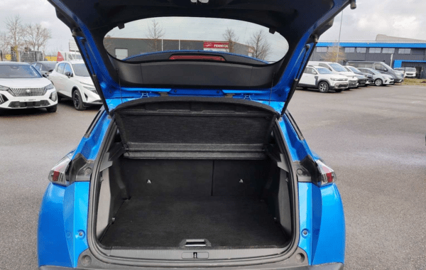 peugeot-2008-1-5-bluehdi-130ch-s-s-allure-pack-eat8-125g - 945764713