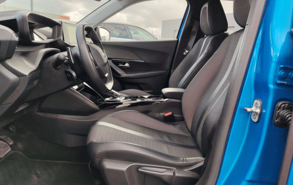 peugeot-2008-1-5-bluehdi-130ch-s-s-allure-pack-eat8-125g - 945764713