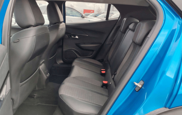 peugeot-2008-1-5-bluehdi-130ch-s-s-allure-pack-eat8-125g - 945764713