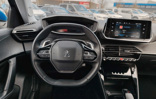 peugeot-2008-1-5-bluehdi-130ch-s-s-allure-pack-eat8-125g - 945764713