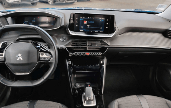 peugeot-2008-1-5-bluehdi-130ch-s-s-allure-pack-eat8-125g - 945764713