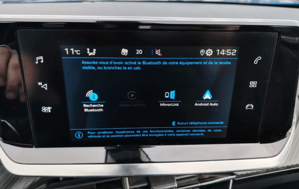 peugeot-2008-1-5-bluehdi-130ch-s-s-allure-pack-eat8-125g - 945764713