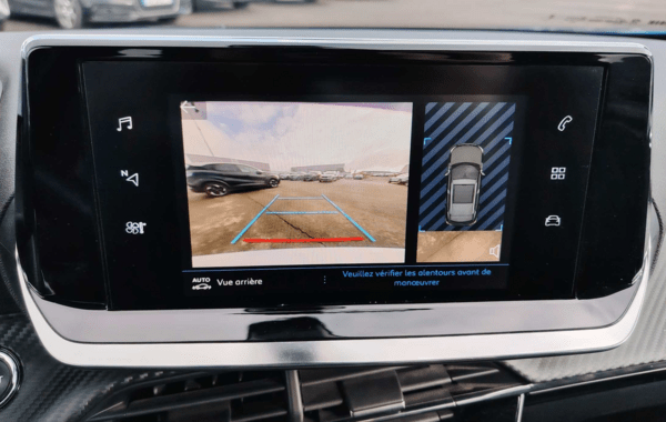 peugeot-2008-1-5-bluehdi-130ch-s-s-allure-pack-eat8-125g - 945764713