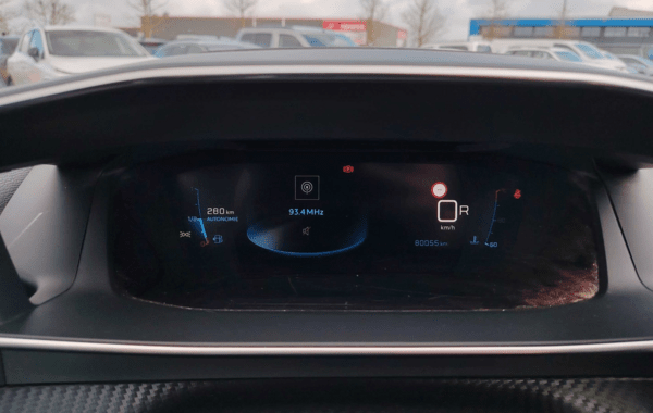 peugeot-2008-1-5-bluehdi-130ch-s-s-allure-pack-eat8-125g - 945764713