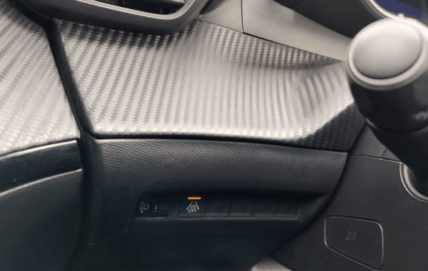 peugeot-2008-1-5-bluehdi-130ch-s-s-allure-pack-eat8-125g - 945764713