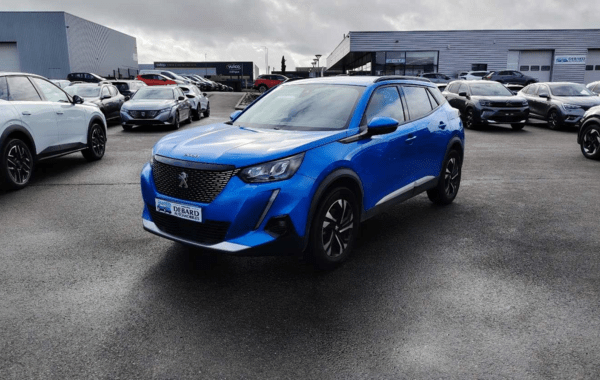 peugeot-2008-1-5-bluehdi-130ch-s-s-allure-pack-eat8-125g - 945764713