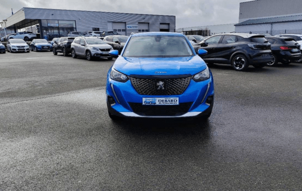 peugeot-2008-1-5-bluehdi-130ch-s-s-allure-pack-eat8-125g - 945764713