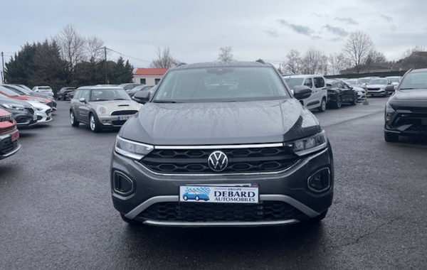 volkswagen-t-roc-1-5-tsi-evo2-150ch-life-plus-dsg7 - 945864713