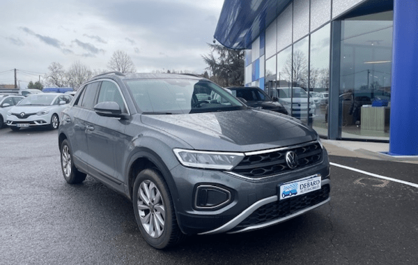 volkswagen-t-roc-1-5-tsi-evo2-150ch-life-plus-dsg7 - 945864713