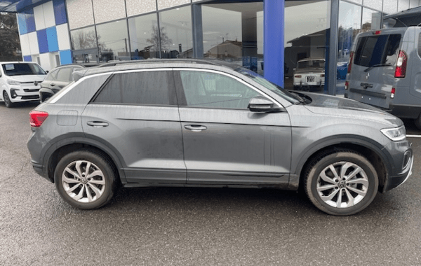 volkswagen-t-roc-1-5-tsi-evo2-150ch-life-plus-dsg7 - 945864713