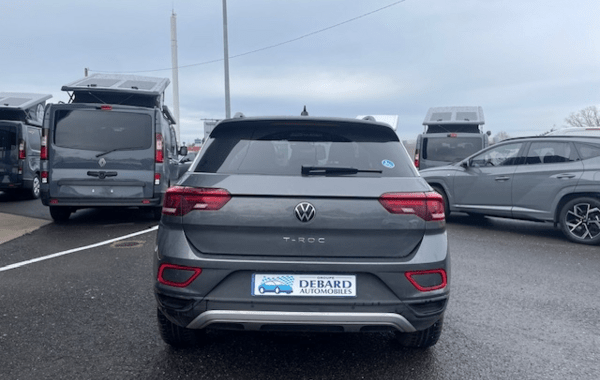 volkswagen-t-roc-1-5-tsi-evo2-150ch-life-plus-dsg7 - 945864713