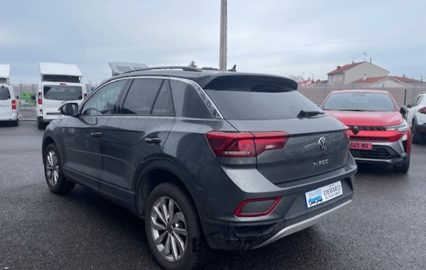 volkswagen-t-roc-1-5-tsi-evo2-150ch-life-plus-dsg7 - 945864713