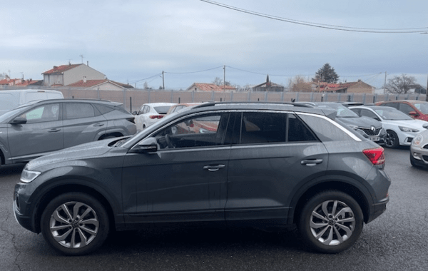 volkswagen-t-roc-1-5-tsi-evo2-150ch-life-plus-dsg7 - 945864713