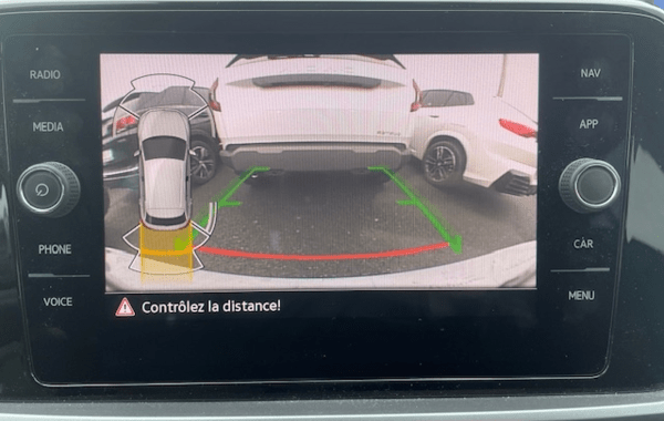 volkswagen-t-roc-1-5-tsi-evo2-150ch-life-plus-dsg7 - 945864713