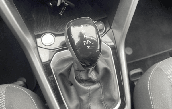 volkswagen-t-roc-1-5-tsi-evo2-150ch-life-plus-dsg7 - 945864713