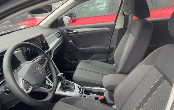 volkswagen-t-roc-1-5-tsi-evo2-150ch-life-plus-dsg7 - 945864713