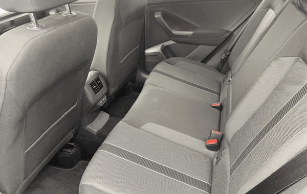 volkswagen-t-roc-1-5-tsi-evo2-150ch-life-plus-dsg7 - 945864713