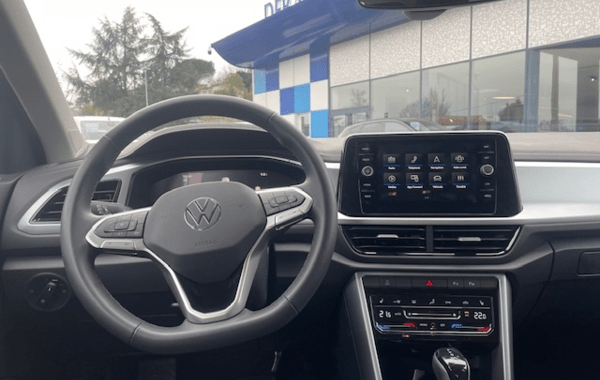 volkswagen-t-roc-1-5-tsi-evo2-150ch-life-plus-dsg7 - 945864713