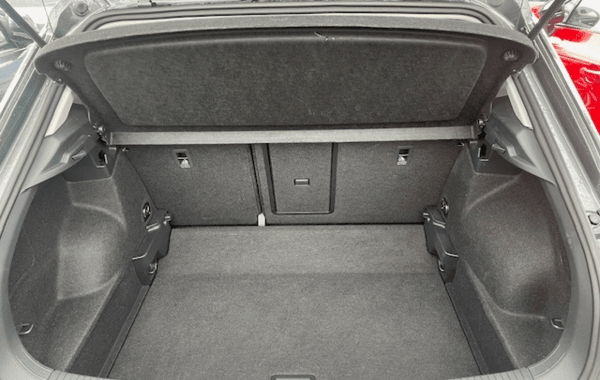 volkswagen-t-roc-1-5-tsi-evo2-150ch-life-plus-dsg7 - 945864713