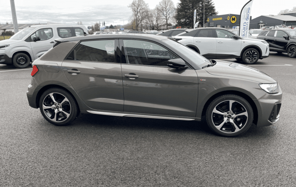 audi-a1-sportback-30-tfsi-116ch-s-line-s-tronic-7 - 945904713