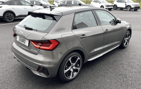 audi-a1-sportback-30-tfsi-116ch-s-line-s-tronic-7 - 945904713