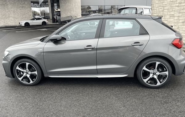 audi-a1-sportback-30-tfsi-116ch-s-line-s-tronic-7 - 945904713