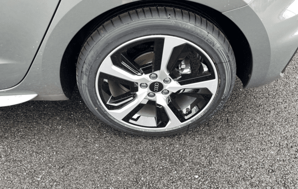 audi-a1-sportback-30-tfsi-116ch-s-line-s-tronic-7 - 945904713