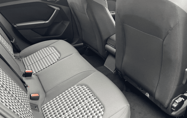 audi-a1-sportback-30-tfsi-116ch-s-line-s-tronic-7 - 945904713