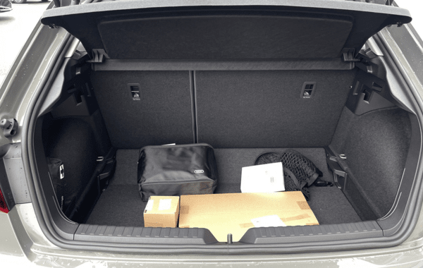 audi-a1-sportback-30-tfsi-116ch-s-line-s-tronic-7 - 945904713