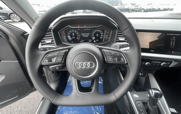 audi-a1-sportback-30-tfsi-116ch-s-line-s-tronic-7 - 945904713