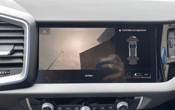 audi-a1-sportback-30-tfsi-116ch-s-line-s-tronic-7 - 945904713