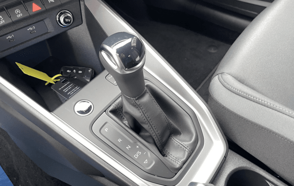 audi-a1-sportback-30-tfsi-116ch-s-line-s-tronic-7 - 945904713