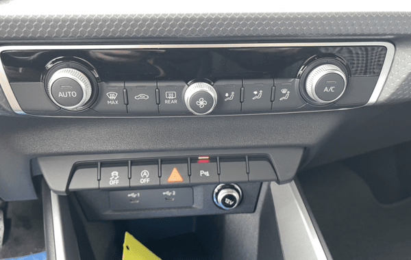 audi-a1-sportback-30-tfsi-116ch-s-line-s-tronic-7 - 945904713