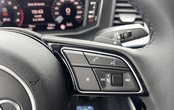 audi-a1-sportback-30-tfsi-116ch-s-line-s-tronic-7 - 945904713