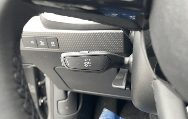 audi-a1-sportback-30-tfsi-116ch-s-line-s-tronic-7 - 945904713