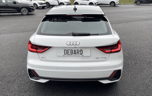 audi-a1-sportback-30-tfsi-116ch-s-line-s-tronic-7 - 945914713