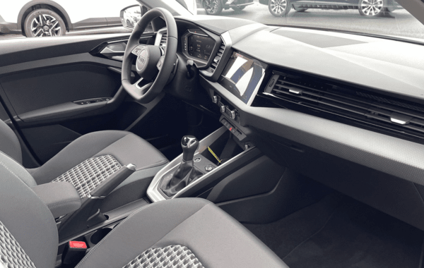 audi-a1-sportback-30-tfsi-116ch-s-line-s-tronic-7 - 945924713