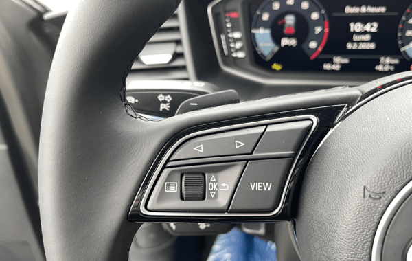 audi-a1-sportback-30-tfsi-116ch-s-line-s-tronic-7 - 945934713