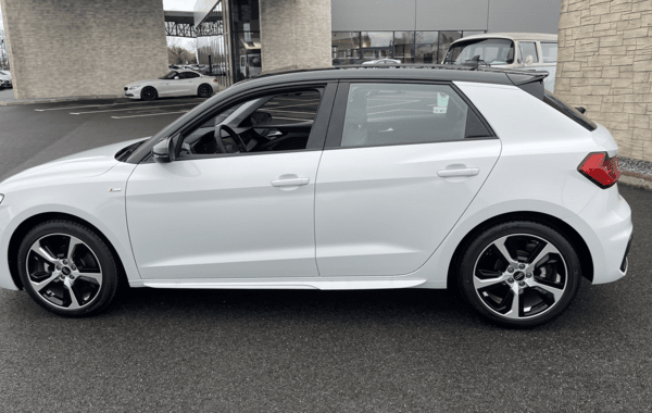 audi-a1-sportback-30-tfsi-116ch-s-line-s-tronic-7 - 945934713