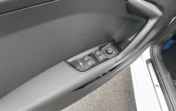 audi-a1-sportback-30-tfsi-116ch-s-line-s-tronic-7 - 945934713