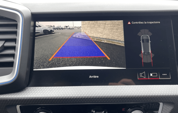 audi-a1-sportback-30-tfsi-116ch-s-line-s-tronic-7 - 945934713