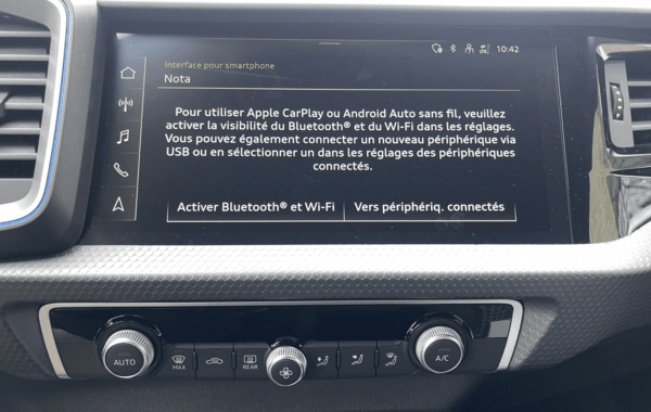 audi-a1-sportback-30-tfsi-116ch-s-line-s-tronic-7 - 945944713